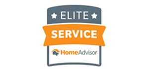 Home Advisor Elite Logo