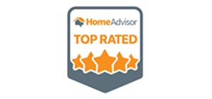 Home Advisorc Top Rated Logo