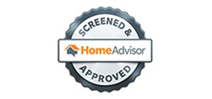Home Advisor Logo
