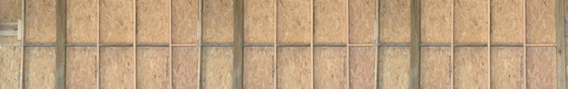 Installing Floor Insulation Near Georgetown, Lexington, Charleston