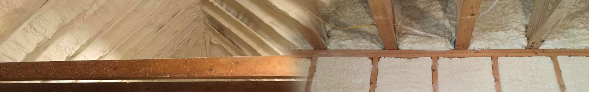 Rim Joist