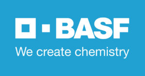 BASF Insulation Logo