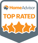 HOME ADVISOR (Top-Rated)