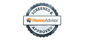 Home Advisor Service and Approved