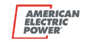 American Electric Power