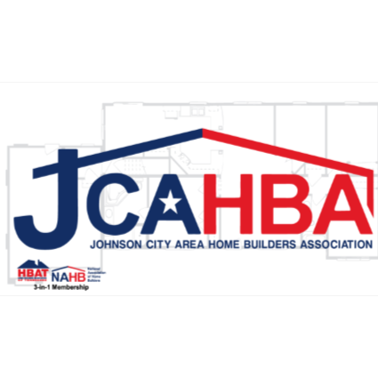 Award/Affiliation Photo